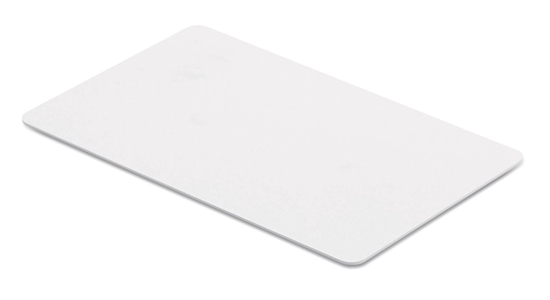 RFID Anti-Skimming Karte Menati