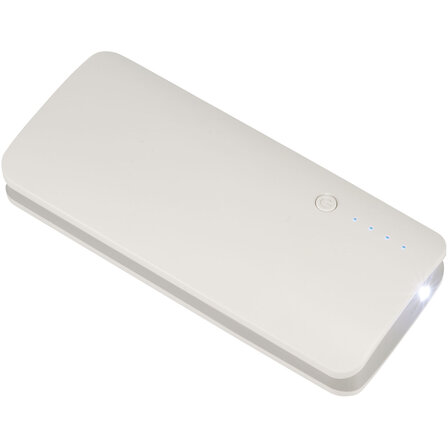 10000 mAh Powerbank - Leycis