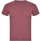 T-Shirt für Herren - Friorst