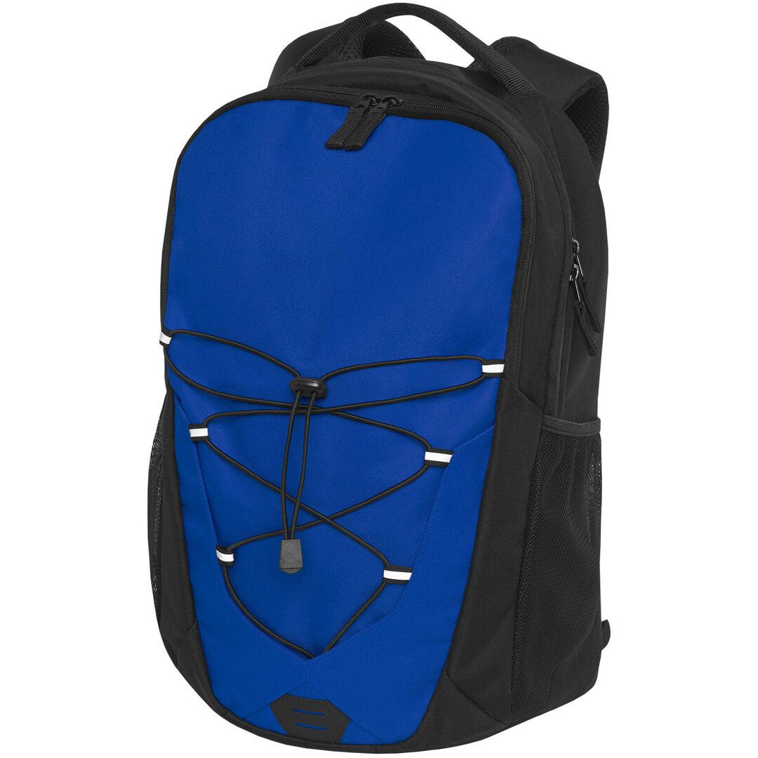 Rucksack 24L - Stgas
