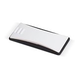 Webcam Abdeckung Helixa