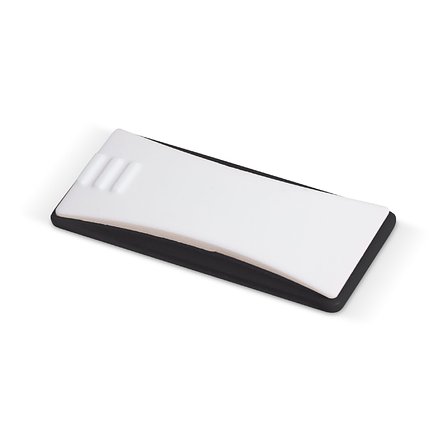 Webcam Abdeckung Helixa