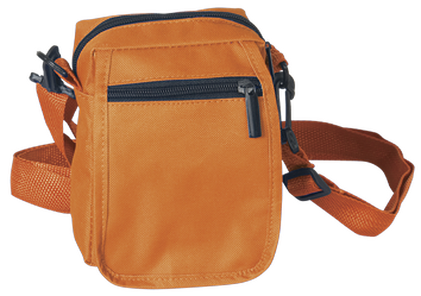 Umhängetasche Idran