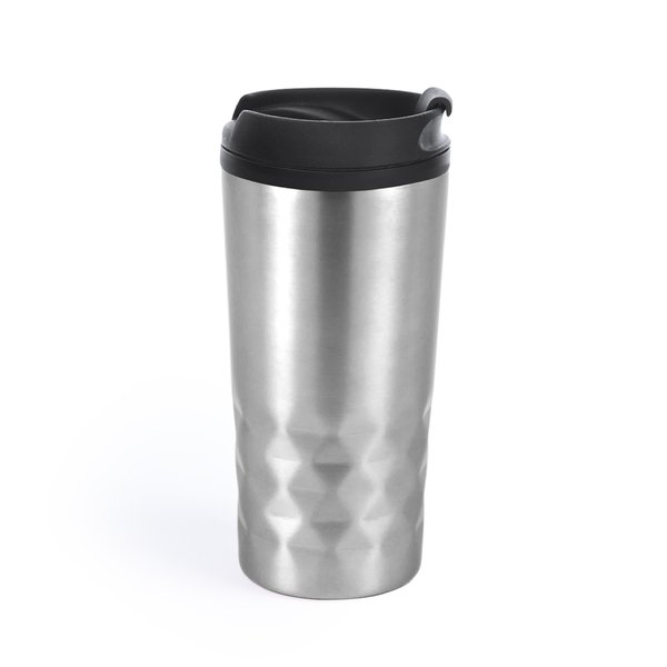 Trinkbecher Idtox