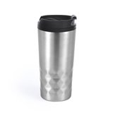 Trinkbecher Idtox