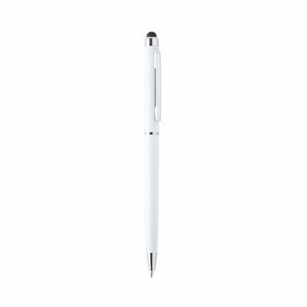Kugelschreiber Pointer Idfil