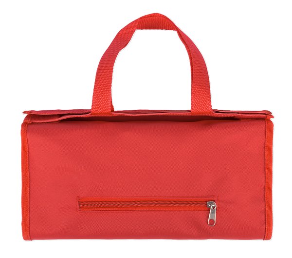 Einkaufstrolley Idsty