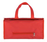 Einkaufstrolley Idsty