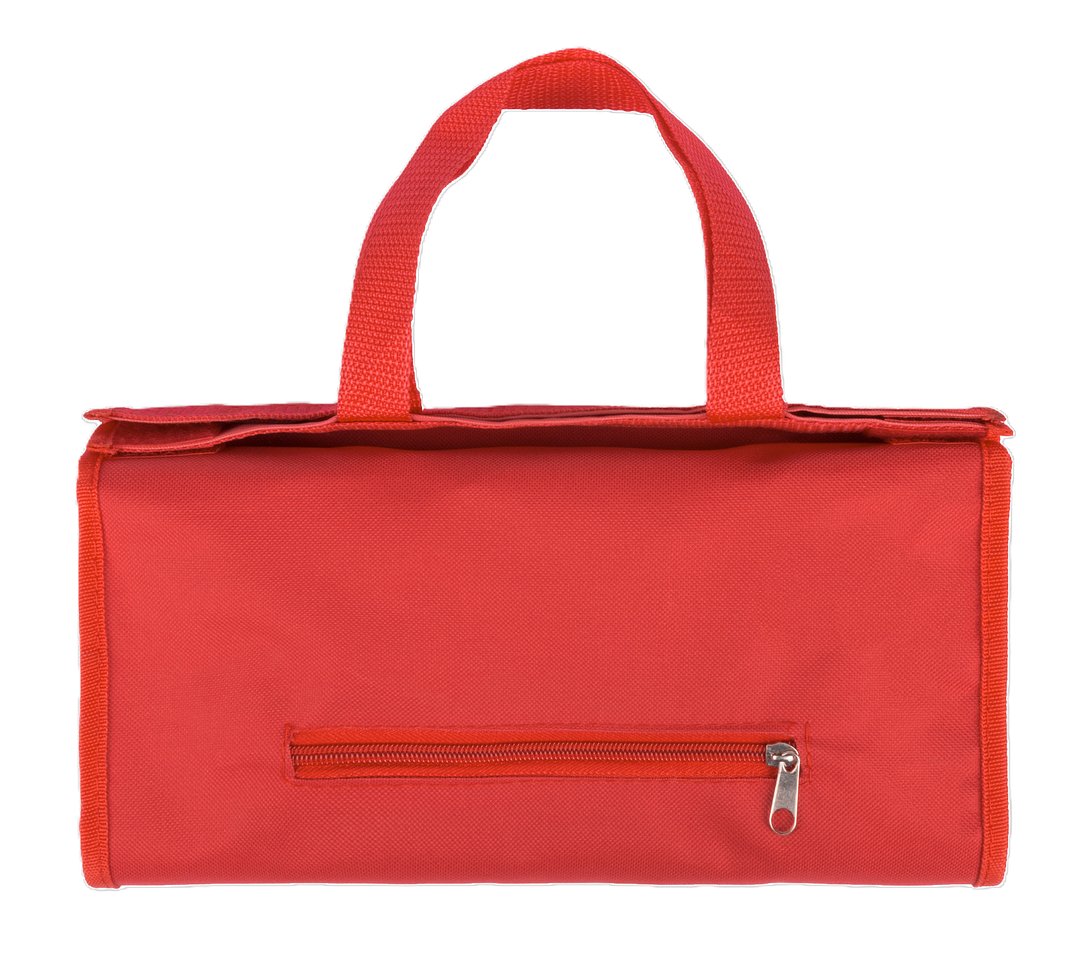 Einkaufstrolley Idsty