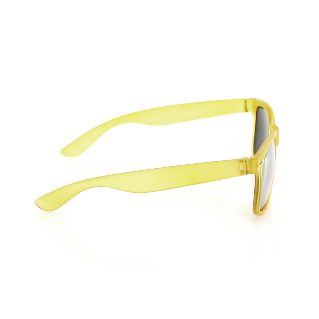 Sonnenbrille Idval