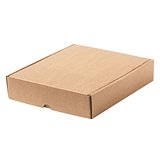 Geschenk-Box Idira