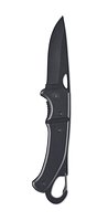 Klappmesser Aluminium Altiandi