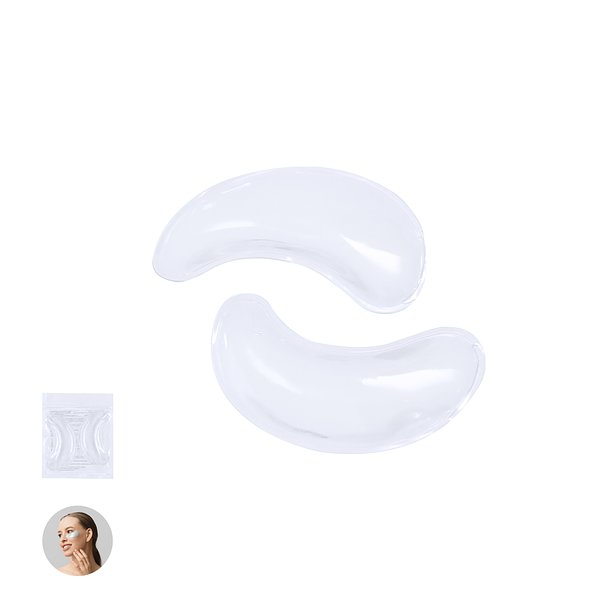 Set Wärme-Kälte Pflaster Idnex