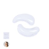 Set Wärme-Kälte Pflaster Idnex