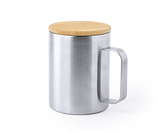 Wärme Flasche Idaly