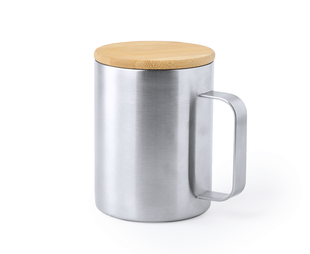 Wärme Flasche Idaly