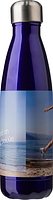 Doppelwandige Flasche Frist | 500 ml