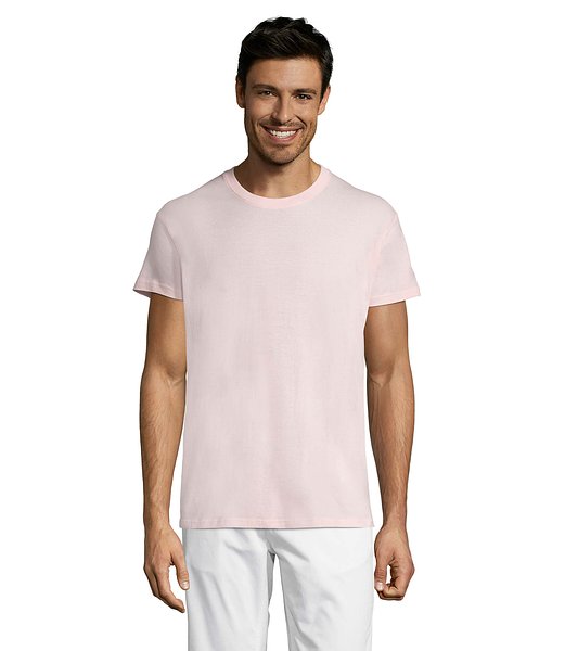 Uni T-Shirt 150g Joniafep