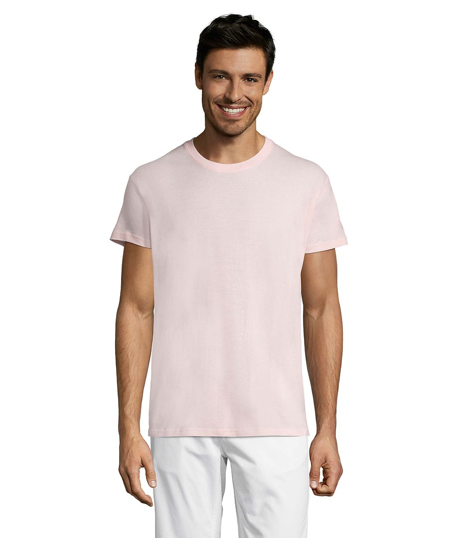 Uni T-Shirt 150g Joniafep