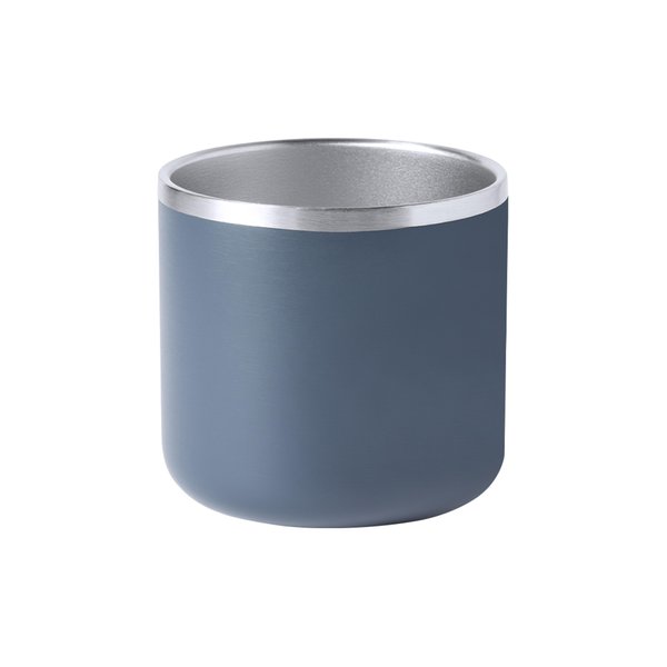 Tasse Idley