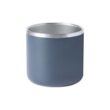 Tasse Idley