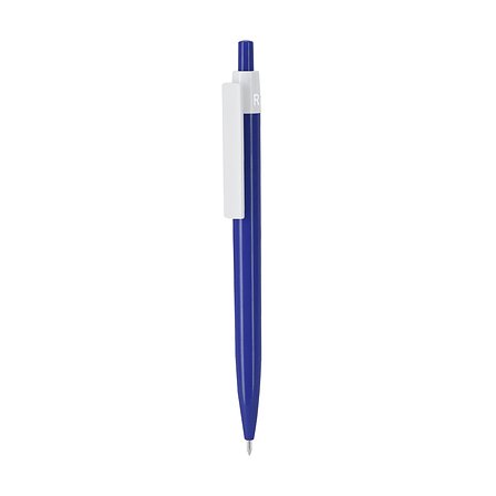 Kugelschreiber Idkin