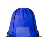 Startnummernrucksack Idasi