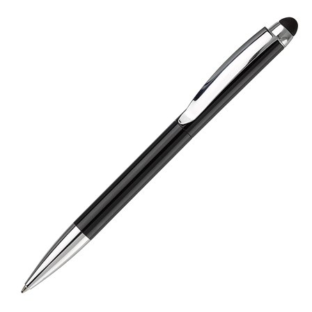 Kugelschreiber Modena Stylus Mudi