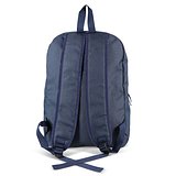 Rucksack R-PET 20L Köbistia