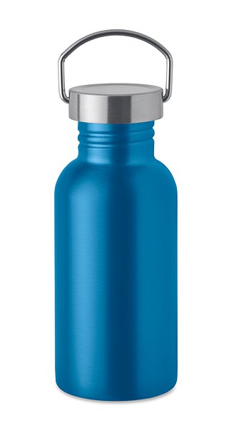 Einwandige Trinkflasche 500 ml Reningi