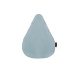 Fahrradsattel Hülle Idden