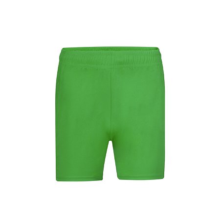 Shorts Idrox