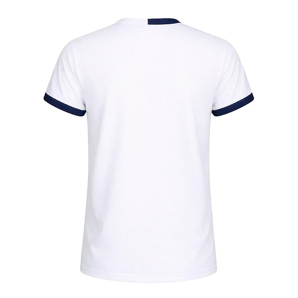 Erwachsene T-Shirt Idmur