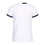 Erwachsene T-Shirt Idmur