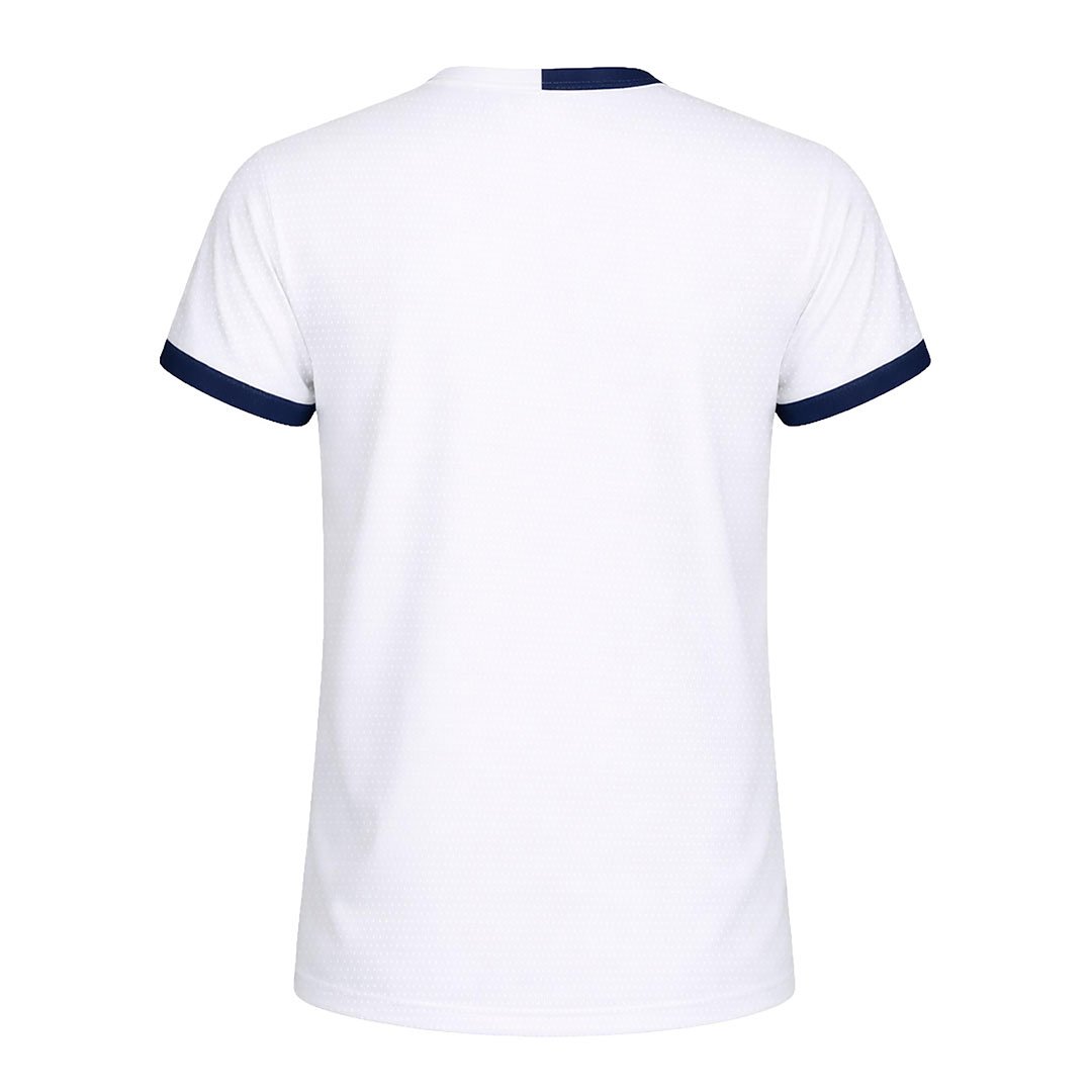 Erwachsene T-Shirt Idmur