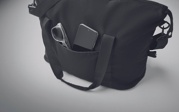 Weekender recy. Materialien Giamunina