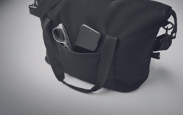 Weekender recy. Materialien Giamunina