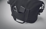 Weekender recy. Materialien Giamunina