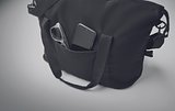 Weekender recy. Materialien Giamunina