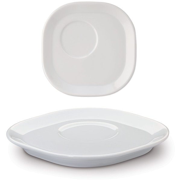 Viereck Teller Satellite Dolfan