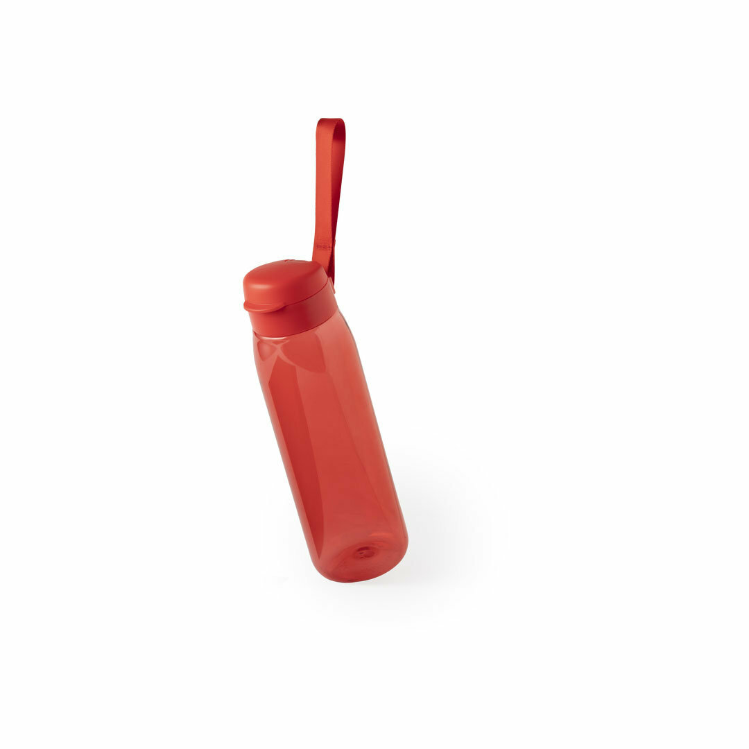 Trinkflasche Iddix