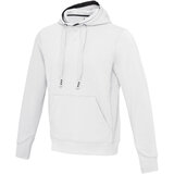 Unisex Hoodie - Lolep