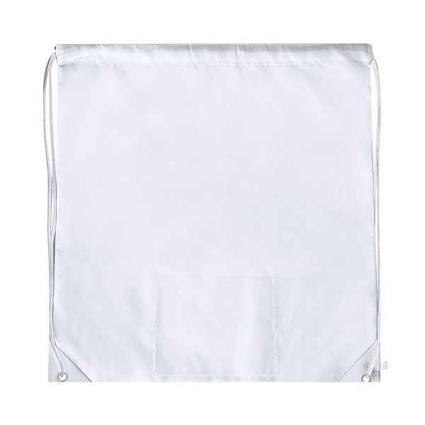 Startnummernrucksack Idasi