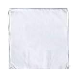 Startnummernrucksack Idasi