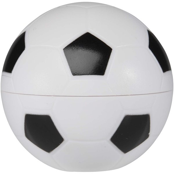 Fussball Lippenpflege Vanille mit LSF 15 - Betti