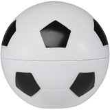 Fussball Lippenpflege Vanille mit LSF 15 - Betti