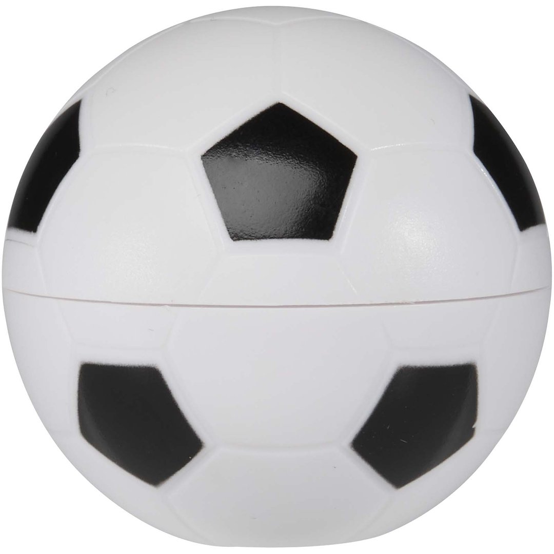 Fussball Lippenpflege Vanille mit LSF 15 - Betti