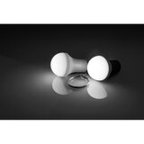 Schlüsselanhänger mit LED Ruix