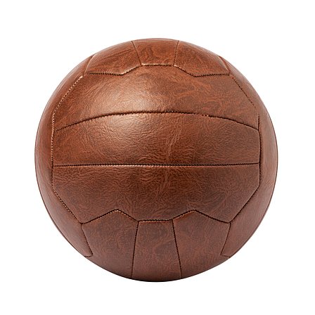 Ball Idsun