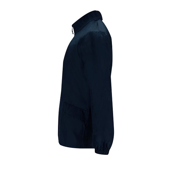 Regenjacke Idion
